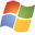 Pleural Effusion Evaluation icon